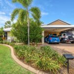 1P0266 Rosebery 2025 07 21 171751 1 11 Wood Crescent Crescent, Rosebery NT 0832