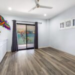 1P0266 Rosebery 2025 07 21 171751 10 11 Wood Crescent Crescent, Rosebery NT 0832