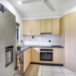 1P0266 Rosebery 2025 07 21 171751 11 11 Wood Crescent Crescent, Rosebery NT 0832