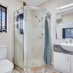 1P0266 Rosebery 2025 07 21 171751 12 11 Wood Crescent Crescent, Rosebery NT 0832