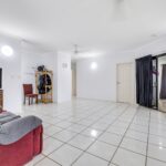 1P0266 Rosebery 2025 07 21 171751 13 11 Wood Crescent Crescent, Rosebery NT 0832