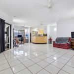 1P0266 Rosebery 2025 07 21 171751 14 11 Wood Crescent Crescent, Rosebery NT 0832