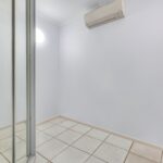 1P0266 Rosebery 2025 07 21 171751 15 11 Wood Crescent Crescent, Rosebery NT 0832