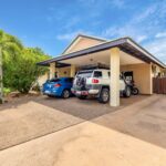 1P0266 Rosebery 2025 07 21 171751 11 Wood Crescent Crescent, Rosebery NT 0832