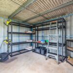 1P0266 Rosebery 2025 07 21 171751 16 11 Wood Crescent Crescent, Rosebery NT 0832