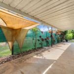 1P0266 Rosebery 2025 07 21 171751 18 11 Wood Crescent Crescent, Rosebery NT 0832