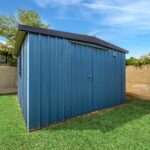 1P0266 Rosebery 2025 07 21 171751 19 11 Wood Crescent Crescent, Rosebery NT 0832
