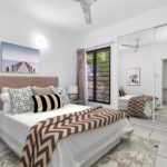 1P0266 Rosebery 2025 07 21 171751 2 11 Wood Crescent Crescent, Rosebery NT 0832