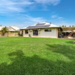 1P0266 Rosebery 2025 07 21 171751 20 11 Wood Crescent Crescent, Rosebery NT 0832