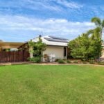 1P0266 Rosebery 2025 07 21 171751 21 11 Wood Crescent Crescent, Rosebery NT 0832