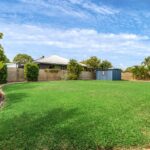 1P0266 Rosebery 2025 07 21 171751 22 11 Wood Crescent Crescent, Rosebery NT 0832
