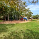 1P0266 Rosebery 2025 07 21 171751 23 11 Wood Crescent Crescent, Rosebery NT 0832