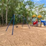 1P0266 Rosebery 2025 07 21 171751 24 11 Wood Crescent Crescent, Rosebery NT 0832
