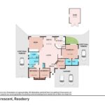 1P0266 Rosebery 2025 07 21 171751 25 11 Wood Crescent Crescent, Rosebery NT 0832
