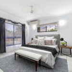 1P0266 Rosebery 2025 07 21 171751 3 11 Wood Crescent Crescent, Rosebery NT 0832