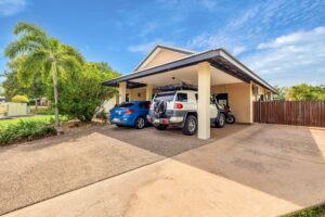 1P0266 Rosebery 2025 07 21 171751 Rentals