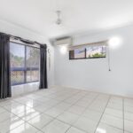 1P0266 Rosebery 2025 07 21 171751 4 11 Wood Crescent Crescent, Rosebery NT 0832