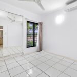 1P0266 Rosebery 2025 07 21 171751 6 11 Wood Crescent Crescent, Rosebery NT 0832