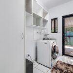 1P0266 Rosebery 2025 07 21 171751 7 11 Wood Crescent Crescent, Rosebery NT 0832