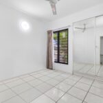 1P0266 Rosebery 2025 07 21 171751 8 11 Wood Crescent Crescent, Rosebery NT 0832