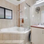 1P0266 Rosebery 2025 07 21 171751 9 11 Wood Crescent Crescent, Rosebery NT 0832