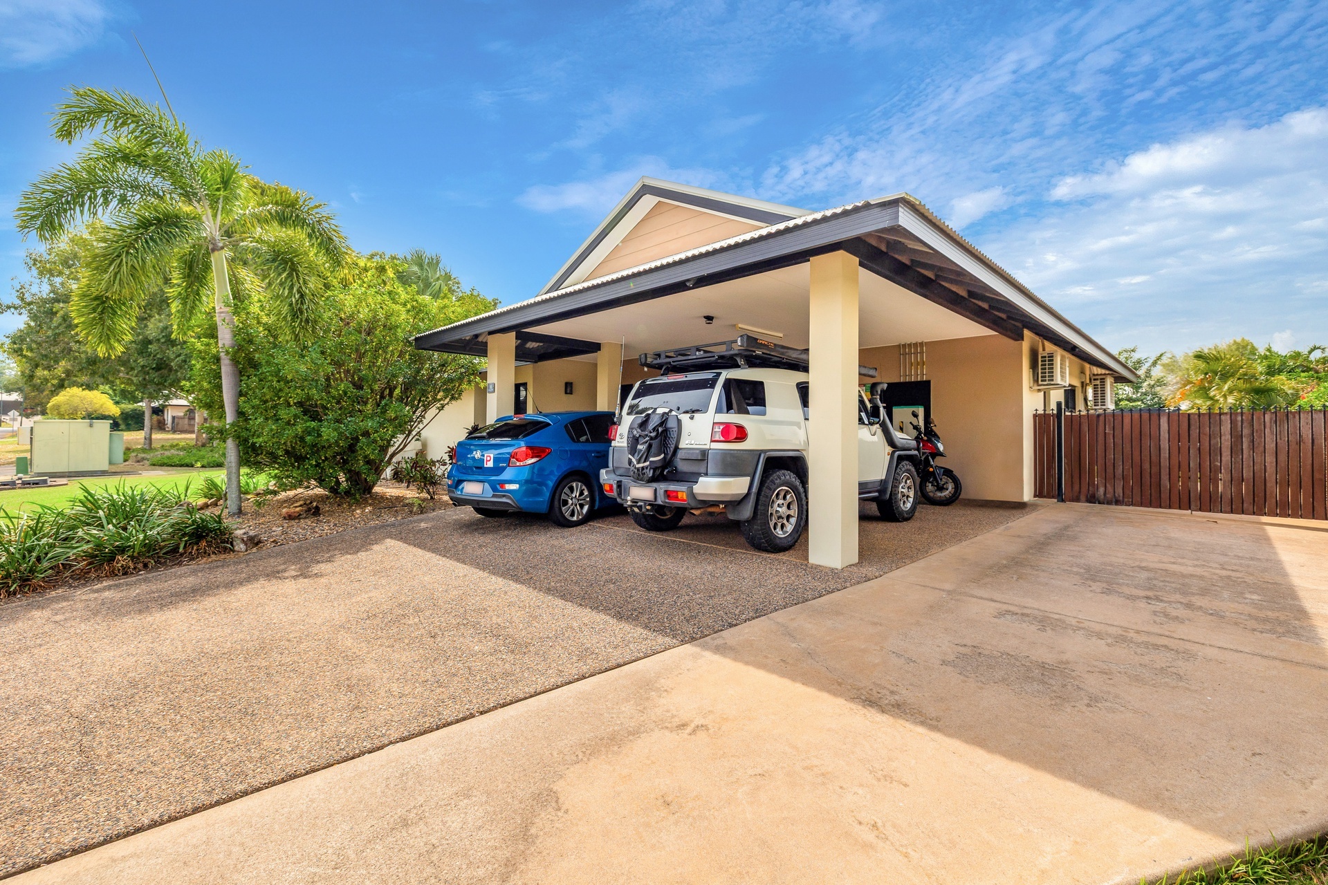 1P0266 Rosebery 2025 07 21 171751 11 Wood Crescent Crescent, Rosebery NT 0832
