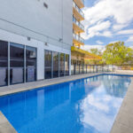 105/6 Finniss Street, Darwin City NT 0800 78 1P0267 Darwin City 2025 08 07 190408 13 105/6 Finniss Street, Darwin City NT 0800