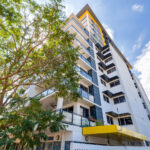105/6 Finniss Street, Darwin City NT 0800 51 1P0267 Darwin City 2025 08 07 190408 105/6 Finniss Street, Darwin City NT 0800