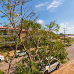 105/6 Finniss Street, Darwin City NT 0800 81 1P0267 Darwin City 2025 08 07 190408 16 105/6 Finniss Street, Darwin City NT 0800