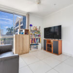 105/6 Finniss Street, Darwin City NT 0800 46 1P0267 Darwin City 2025 08 07 190408 2 105/6 Finniss Street, Darwin City NT 0800