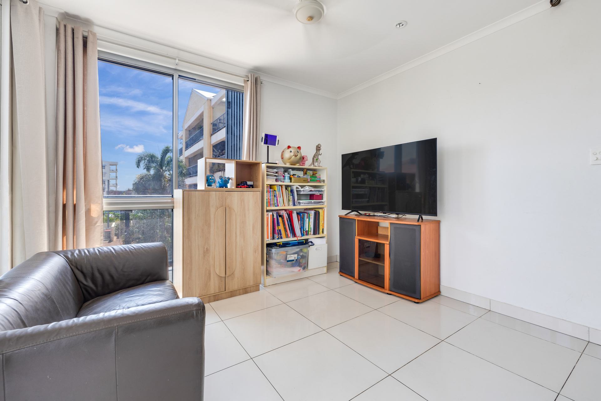 105/6 Finniss Street, Darwin City NT 0800 44 1P0267 Darwin City 2025 08 07 190408 2 105/6 Finniss Street, Darwin City NT 0800