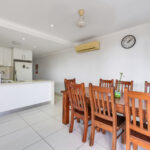 105/6 Finniss Street, Darwin City NT 0800 47 1P0267 Darwin City 2025 08 07 190408 3 105/6 Finniss Street, Darwin City NT 0800