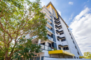 1P0267 Darwin City 2025 08 07 190408 Properties