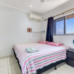 105/6 Finniss Street, Darwin City NT 0800 72 1P0267 Darwin City 2025 08 07 190408 7 105/6 Finniss Street, Darwin City NT 0800