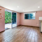 1P0269 Wulagi 2025 07 29 112819 10 73 Wulagi Crescent, Wulagi NT 0812