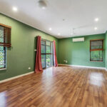 1P0269 Wulagi 2025 07 29 112819 11 73 Wulagi Crescent, Wulagi NT 0812