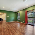 1P0269 Wulagi 2025 07 29 112819 12 73 Wulagi Crescent, Wulagi NT 0812