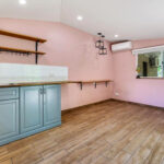 1P0269 Wulagi 2025 07 29 112819 13 73 Wulagi Crescent, Wulagi NT 0812