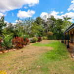 1P0269 Wulagi 2025 07 29 112819 14 73 Wulagi Crescent, Wulagi NT 0812