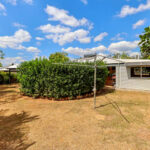 1P0269 Wulagi 2025 07 29 112819 15 73 Wulagi Crescent, Wulagi NT 0812