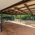 1P0269 Wulagi 2025 07 29 112819 16 73 Wulagi Crescent, Wulagi NT 0812