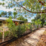 1P0269 Wulagi 2025 07 29 112819 17 73 Wulagi Crescent, Wulagi NT 0812