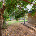 1P0269 Wulagi 2025 07 29 112819 18 73 Wulagi Crescent, Wulagi NT 0812