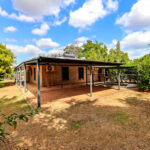 1P0269 Wulagi 2025 07 29 112819 19 73 Wulagi Crescent, Wulagi NT 0812