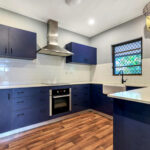 1P0269 Wulagi 2025 07 29 112819 2 73 Wulagi Crescent, Wulagi NT 0812
