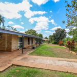 1P0269 Wulagi 2025 07 29 112819 20 73 Wulagi Crescent, Wulagi NT 0812