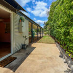 1P0269 Wulagi 2025 07 29 112819 21 73 Wulagi Crescent, Wulagi NT 0812