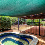 1P0269 Wulagi 2025 07 29 112819 22 73 Wulagi Crescent, Wulagi NT 0812