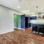 1P0269 Wulagi 2025 07 29 112819 3 73 Wulagi Crescent, Wulagi NT 0812