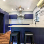 1P0269 Wulagi 2025 07 29 112819 4 73 Wulagi Crescent, Wulagi NT 0812